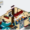 Ретро Боулинг (LEGO 910013)