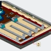 Ретро Боулинг (LEGO 910013)