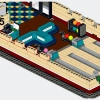 Ретро Боулинг (LEGO 910013)
