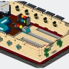 Ретро Боулинг (LEGO 910013)
