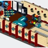 Ретро Боулинг (LEGO 910013)