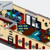 Ретро Боулинг (LEGO 910013)