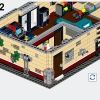 Ретро Боулинг (LEGO 910013)