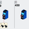 Ретро Боулинг (LEGO 910013)
