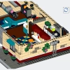 Ретро Боулинг (LEGO 910013)