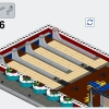 Ретро Боулинг (LEGO 910013)