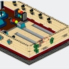Ретро Боулинг (LEGO 910013)
