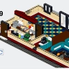 Ретро Боулинг (LEGO 910013)