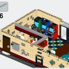 Ретро Боулинг (LEGO 910013)