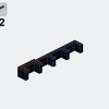 Ретро Боулинг (LEGO 910013)