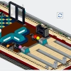 Ретро Боулинг (LEGO 910013)