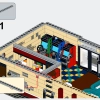 Ретро Боулинг (LEGO 910013)
