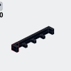 Ретро Боулинг (LEGO 910013)