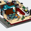 Ретро Боулинг (LEGO 910013)