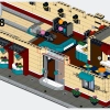 Ретро Боулинг (LEGO 910013)