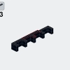 Ретро Боулинг (LEGO 910013)