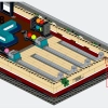 Ретро Боулинг (LEGO 910013)