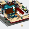 Ретро Боулинг (LEGO 910013)