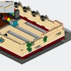 Ретро Боулинг (LEGO 910013)