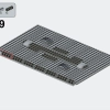 Ретро Боулинг (LEGO 910013)