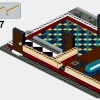 Ретро Боулинг (LEGO 910013)
