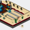 Ретро Боулинг (LEGO 910013)