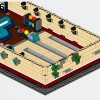 Ретро Боулинг (LEGO 910013)