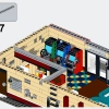 Ретро Боулинг (LEGO 910013)