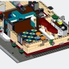 Ретро Боулинг (LEGO 910013)