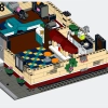 Ретро Боулинг (LEGO 910013)