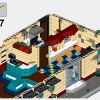 Ретро Боулинг (LEGO 910013)