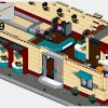Ретро Боулинг (LEGO 910013)
