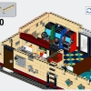 Ретро Боулинг (LEGO 910013)