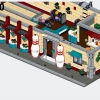 Ретро Боулинг (LEGO 910013)