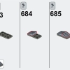 Ретро Боулинг (LEGO 910013)