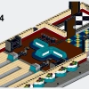 Ретро Боулинг (LEGO 910013)