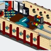 Ретро Боулинг (LEGO 910013)