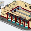 Ретро Боулинг (LEGO 910013)