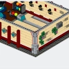 Ретро Боулинг (LEGO 910013)