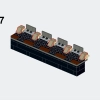 Ретро Боулинг (LEGO 910013)