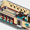 Ретро Боулинг (LEGO 910013)