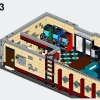 Ретро Боулинг (LEGO 910013)