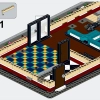 Ретро Боулинг (LEGO 910013)