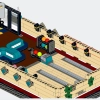 Ретро Боулинг (LEGO 910013)