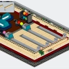 Ретро Боулинг (LEGO 910013)