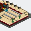 Ретро Боулинг (LEGO 910013)
