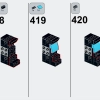 Ретро Боулинг (LEGO 910013)