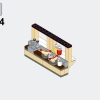 Ретро Боулинг (LEGO 910013)