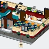 Ретро Боулинг (LEGO 910013)