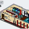 Ретро Боулинг (LEGO 910013)